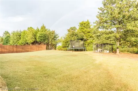 918 S 15th St, Lavaca, AR 72941 photo 23