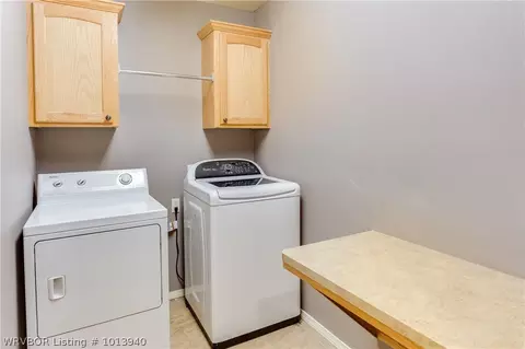 918 S 15th St, Lavaca, AR 72941 photo 20