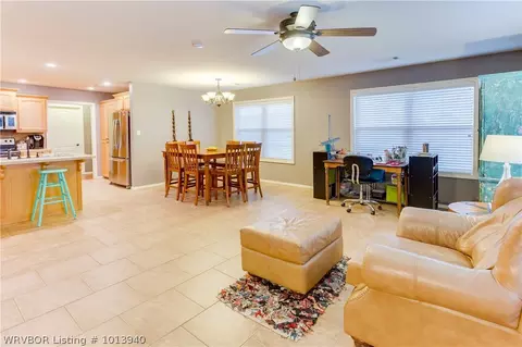 918 S 15th St, Lavaca, AR 72941 photo 13