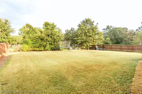 918 S 15th St, Lavaca, AR 72941 photo 22