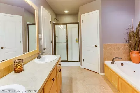 918 S 15th St, Lavaca, AR 72941 photo 16