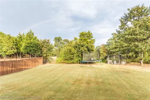 918 S 15th St, Lavaca, AR 72941 photo 24