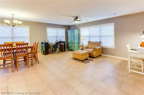 918 S 15th St, Lavaca, AR 72941 photo 12