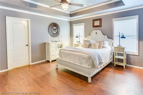 918 S 15th St, Lavaca, AR 72941 photo 14