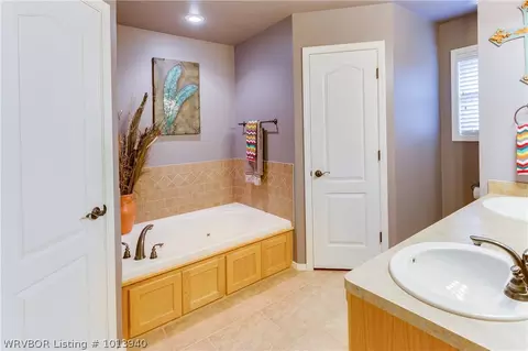 918 S 15th St, Lavaca, AR 72941 photo 15