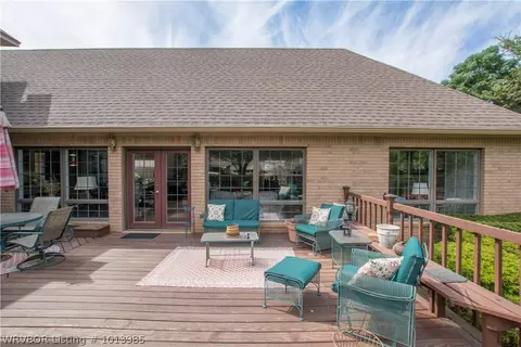 6901 S Q Ct, Fort Smith, AR 72903 photo 29