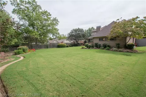 6901 S Q Ct, Fort Smith, AR 72903 photo 24