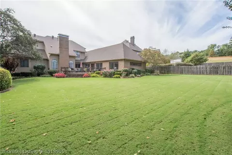 6901 S Q Ct, Fort Smith, AR 72903 photo 25