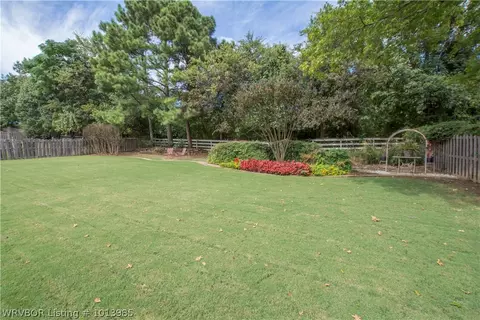 6901 S Q Ct, Fort Smith, AR 72903 photo 26