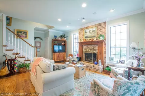6901 S Q Ct, Fort Smith, AR 72903 photo 10