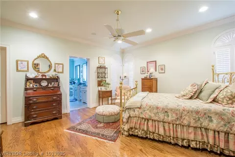 6901 S Q Ct, Fort Smith, AR 72903 photo 17