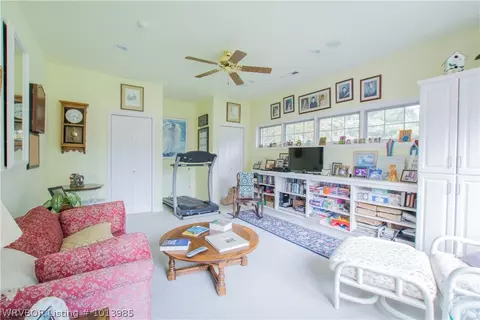 6901 S Q Ct, Fort Smith, AR 72903 photo 16