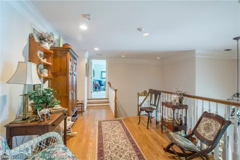 6901 S Q Ct, Fort Smith, AR 72903 photo 23
