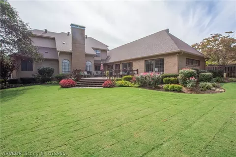 6901 S Q Ct, Fort Smith, AR 72903 photo 28