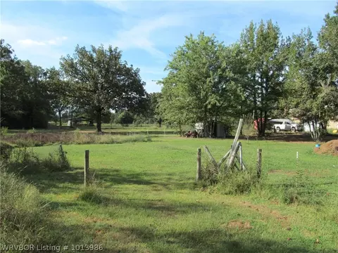 4325 W Reed Ln, Alma, AR 72921 photo 14