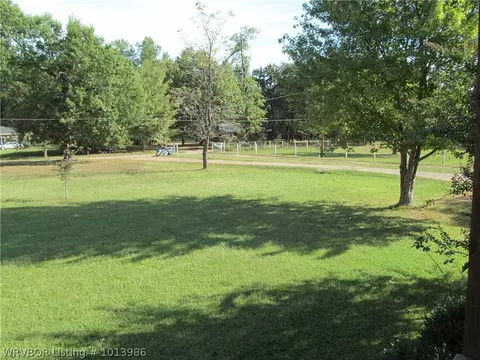 4325 W Reed Ln, Alma, AR 72921 photo 13