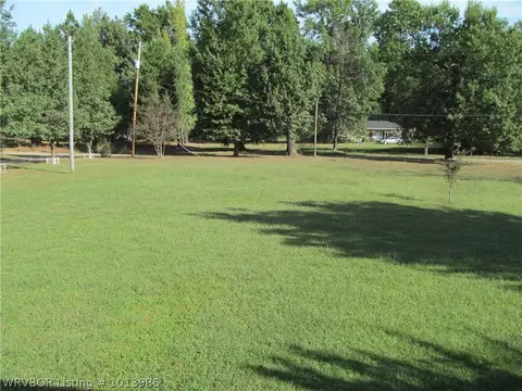4325 W Reed Ln, Alma, AR 72921 photo 12