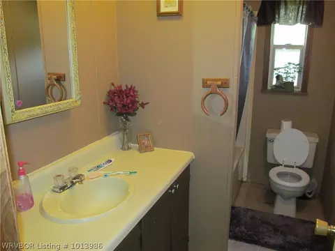 4325 W Reed Ln, Alma, AR 72921 photo 9