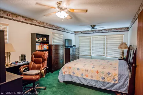 3000 Beverley Dr, Fort Smith, AR 72901 photo 10