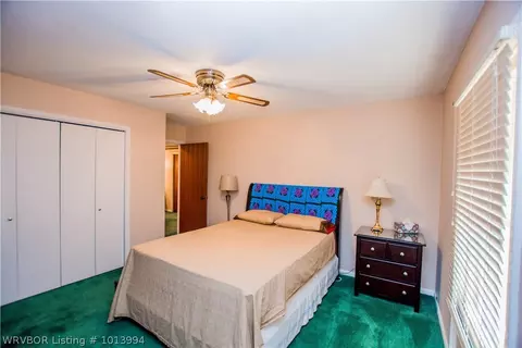 3000 Beverley Dr, Fort Smith, AR 72901 photo 12