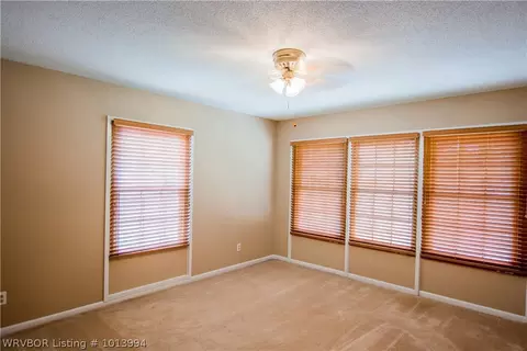 3000 Beverley Dr, Fort Smith, AR 72901 photo 20