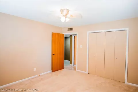 3000 Beverley Dr, Fort Smith, AR 72901 photo 23