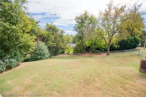 3000 Beverley Dr, Fort Smith, AR 72901 photo 30