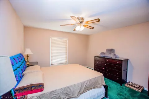 3000 Beverley Dr, Fort Smith, AR 72901 photo 13