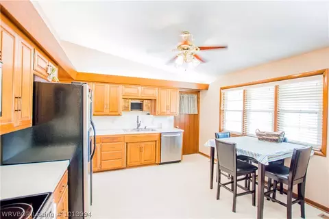 3000 Beverley Dr, Fort Smith, AR 72901 photo 9