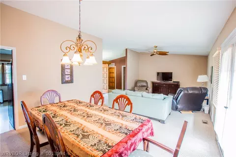 3000 Beverley Dr, Fort Smith, AR 72901 photo 6
