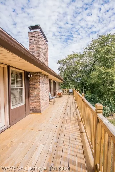 3000 Beverley Dr, Fort Smith, AR 72901 photo 28