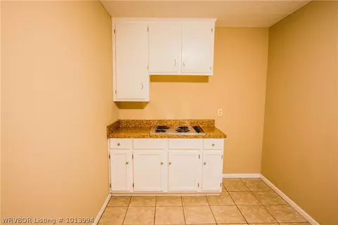 3000 Beverley Dr, Fort Smith, AR 72901 photo 26