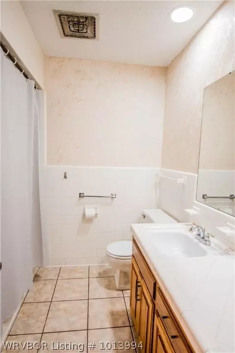 3000 Beverley Dr, Fort Smith, AR 72901 photo 18