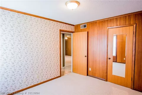 3000 Beverley Dr, Fort Smith, AR 72901 photo 22
