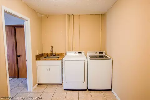 3000 Beverley Dr, Fort Smith, AR 72901 photo 25