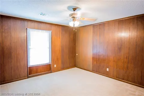 3000 Beverley Dr, Fort Smith, AR 72901 photo 19
