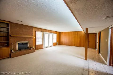 3000 Beverley Dr, Fort Smith, AR 72901 photo 16