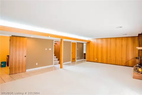 3000 Beverley Dr, Fort Smith, AR 72901 photo 17