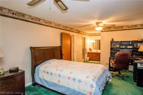 3000 Beverley Dr, Fort Smith, AR 72901 photo 11