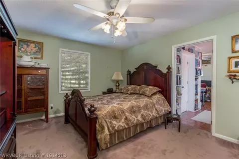 9518 Painter Dr, Fort Smith, AR 72903 photo 12