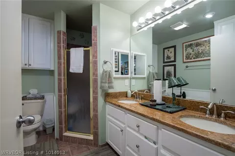 9518 Painter Dr, Fort Smith, AR 72903 photo 14
