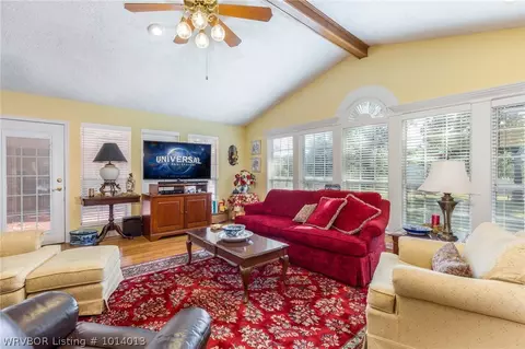 9518 Painter Dr, Fort Smith, AR 72903 photo 2