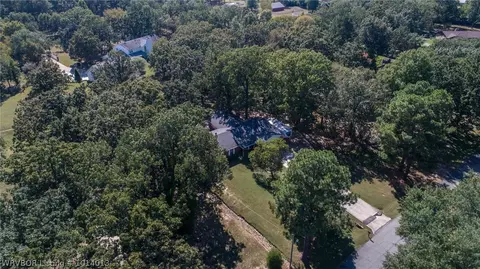 9518 Painter Dr, Fort Smith, AR 72903 photo 28