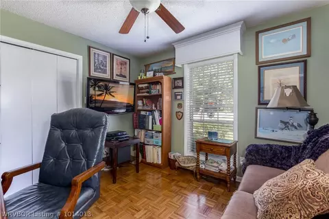 9518 Painter Dr, Fort Smith, AR 72903 photo 13