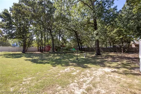 9518 Painter Dr, Fort Smith, AR 72903 photo 25