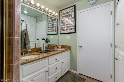 9518 Painter Dr, Fort Smith, AR 72903 photo 15
