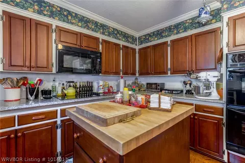 9518 Painter Dr, Fort Smith, AR 72903 photo 5
