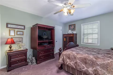 9518 Painter Dr, Fort Smith, AR 72903 photo 17