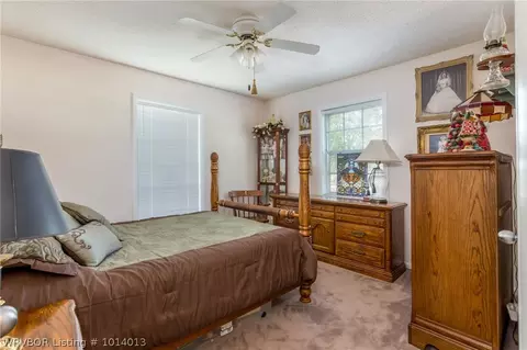 9518 Painter Dr, Fort Smith, AR 72903 photo 18