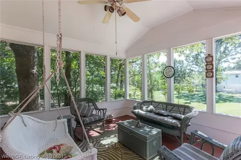 9518 Painter Dr, Fort Smith, AR 72903 photo 19